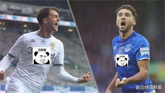 是……万破军后背一阵冰凉，开口道：属下一定会吸取教训。